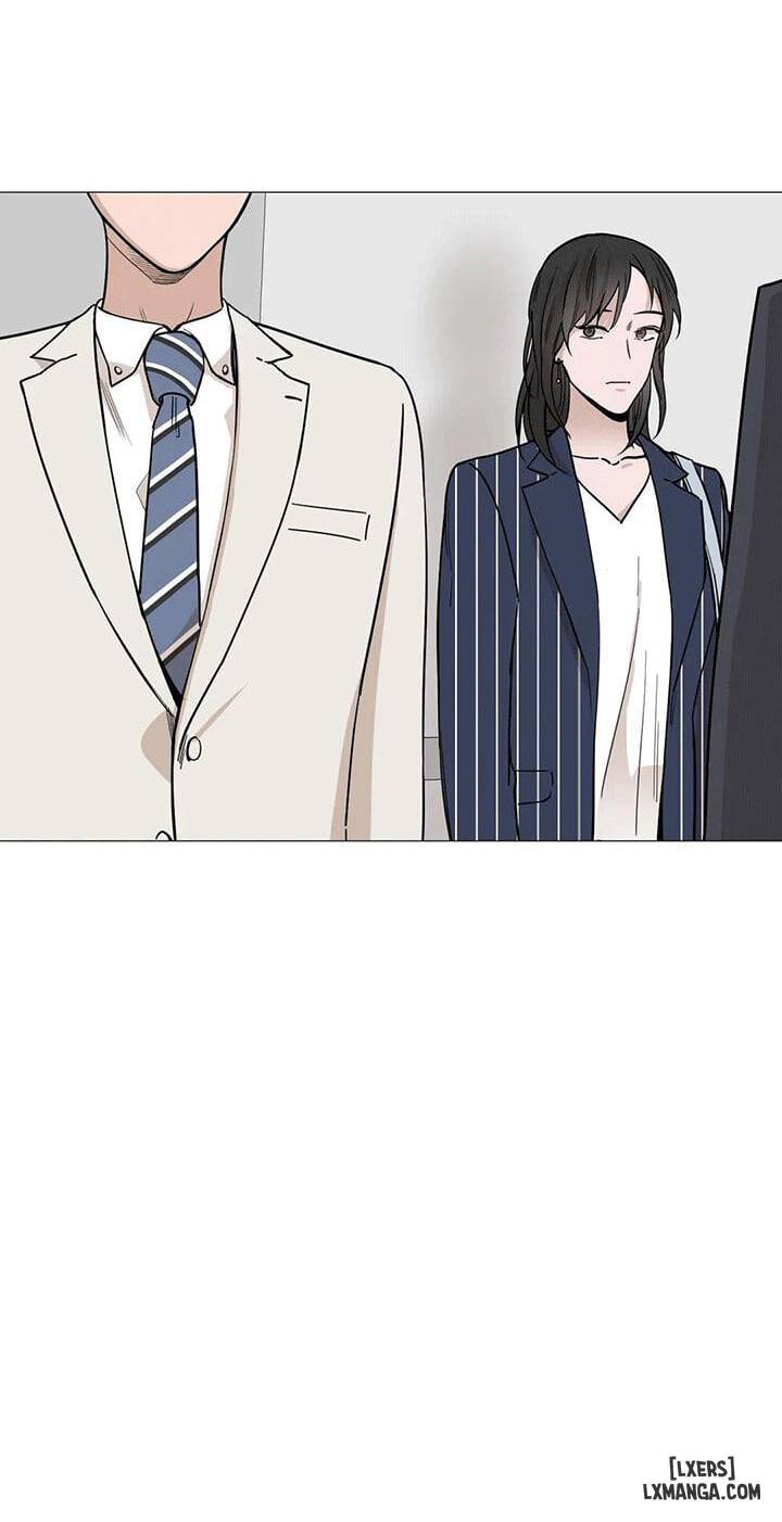 HentaiVN.net - Ảnh 30 - Suha của tôi - Chap 17