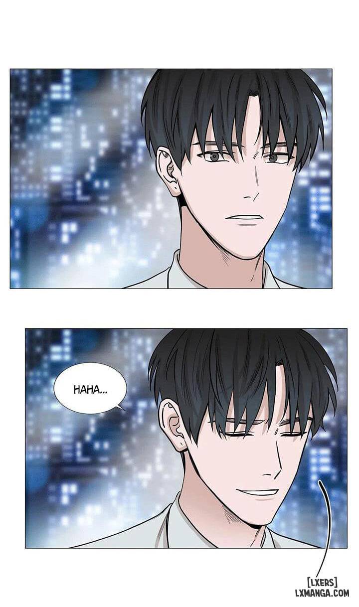 HentaiVN.net - Ảnh 38 - Suha của tôi - Chap 17