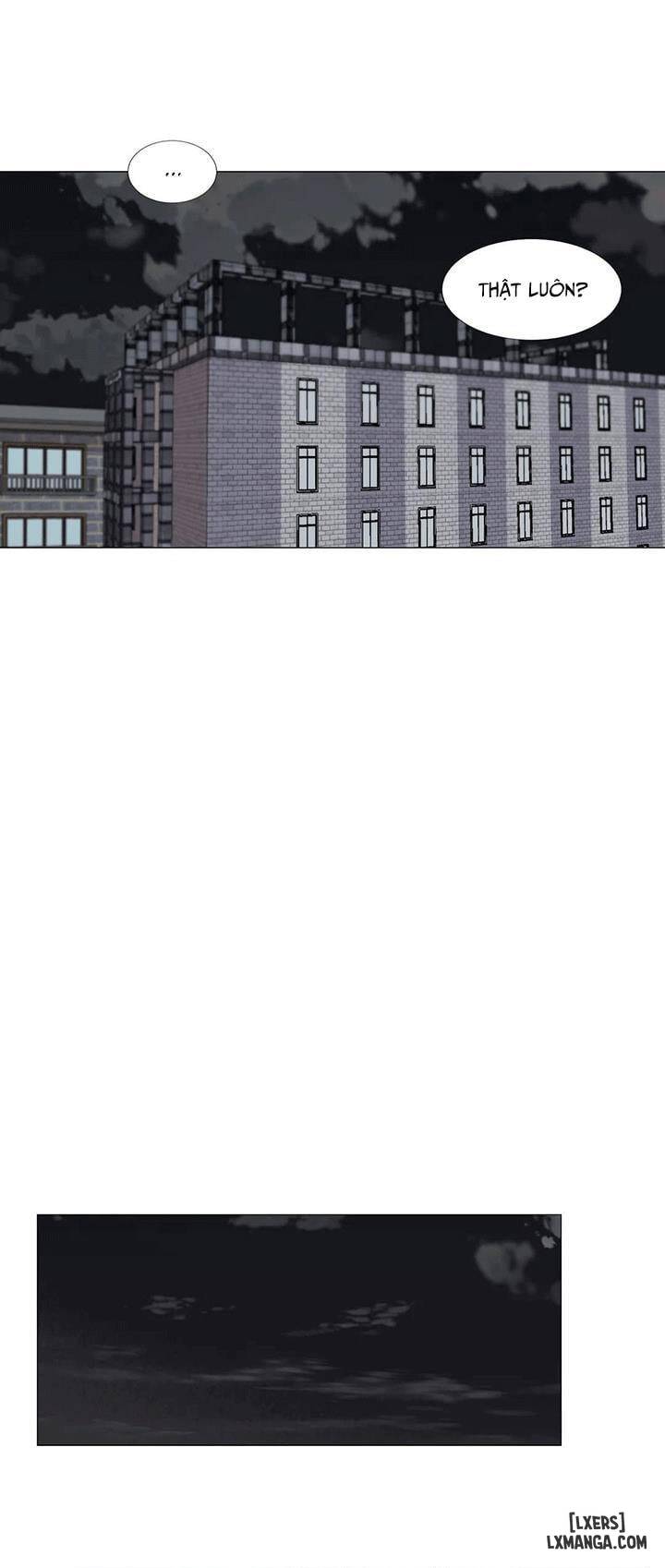 HentaiVN.net - Ảnh 31 - Suha của tôi - Chap 18