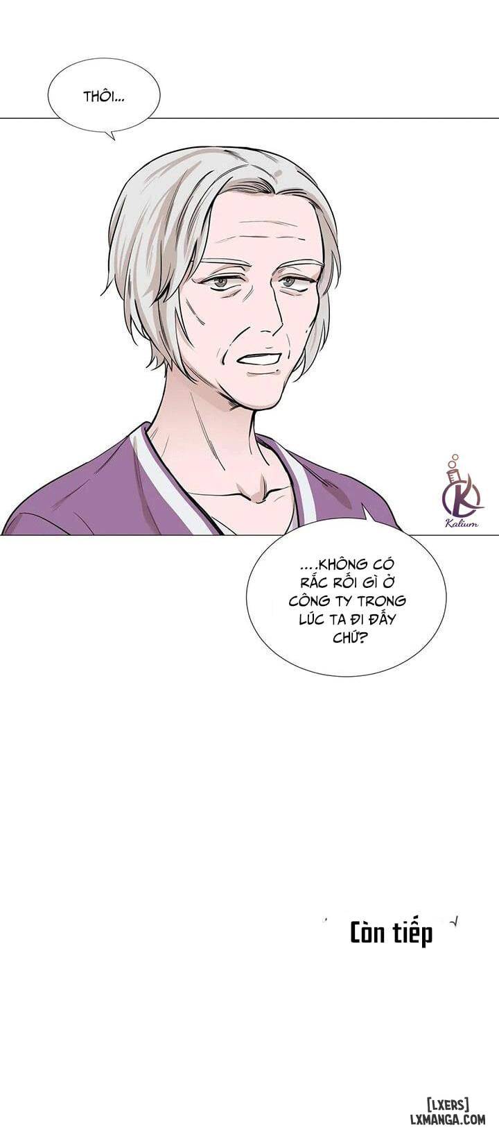 HentaiVN.net - Ảnh 37 - Suha của tôi - Chap 18