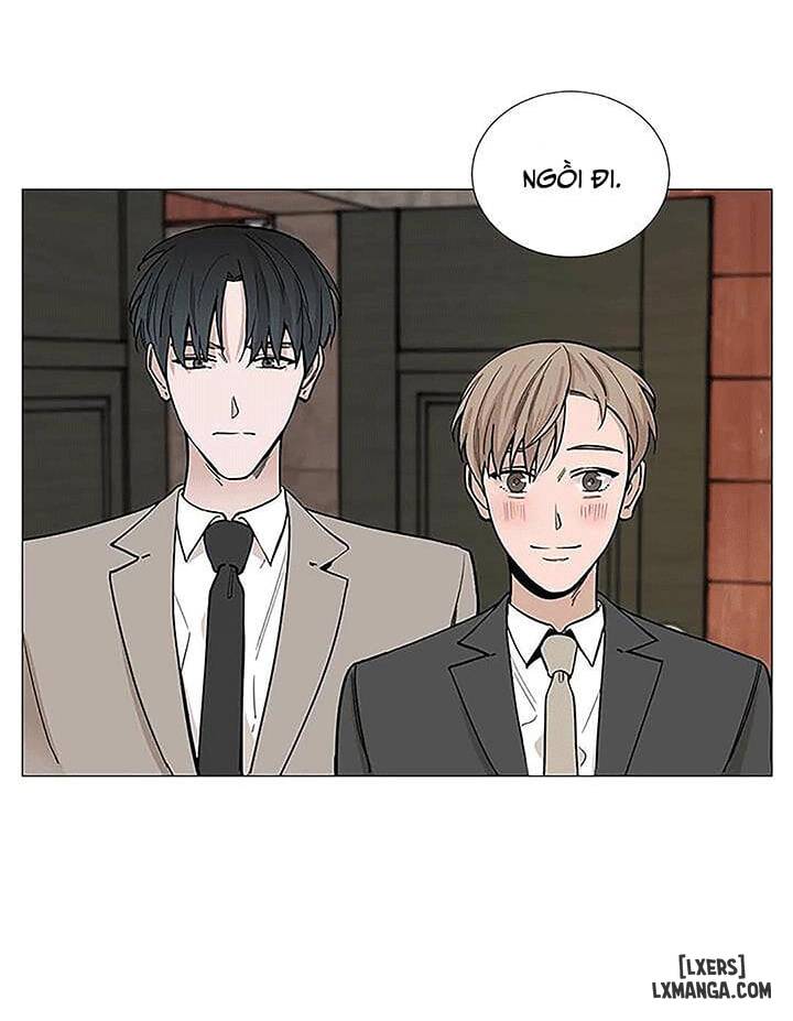 HentaiVN.net - Ảnh 20 - Suha của tôi - Chap 19