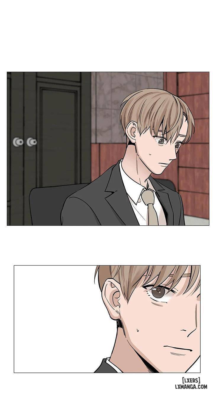 HentaiVN.net - Ảnh 28 - Suha của tôi - Chap 19
