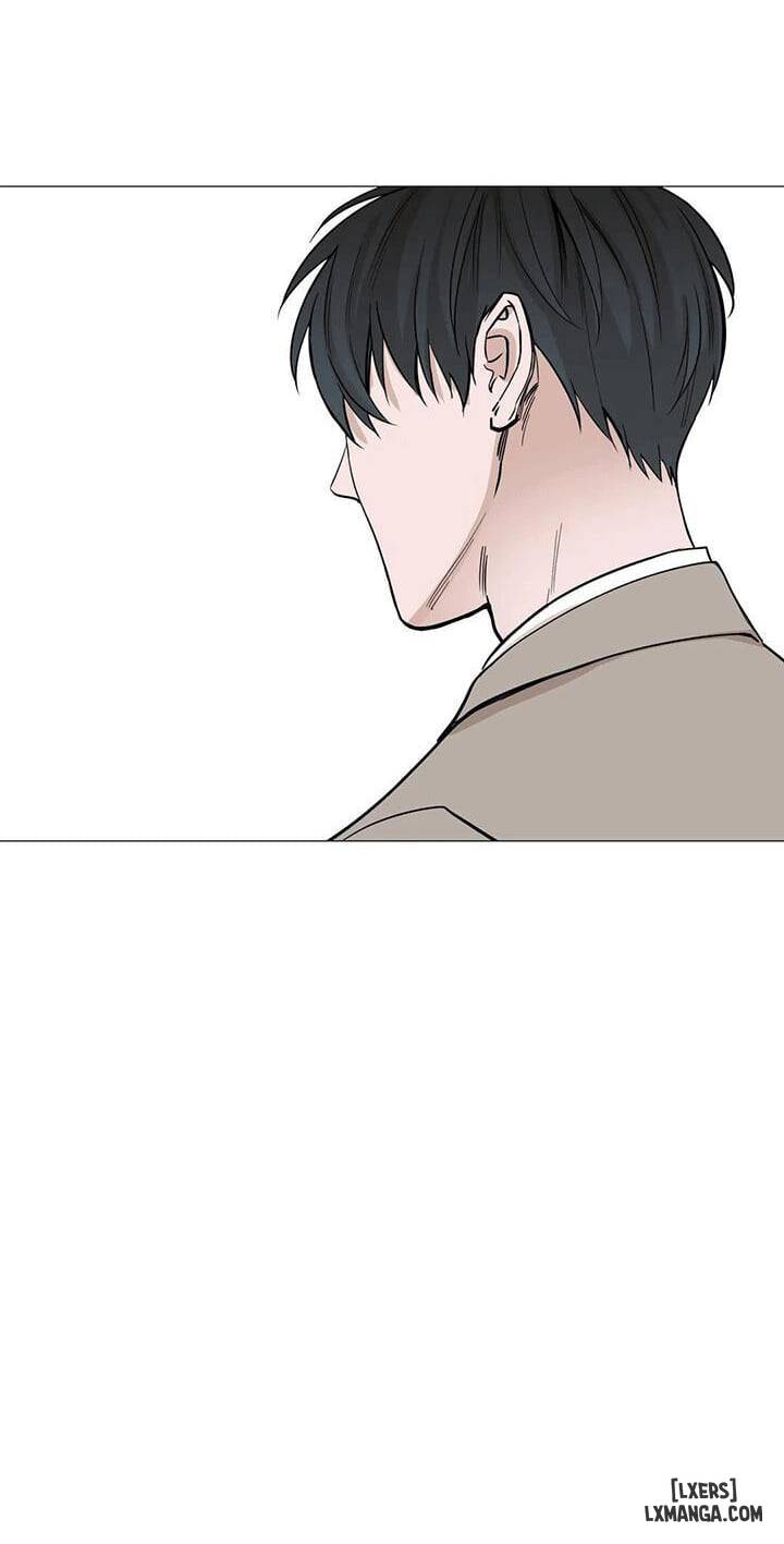 HentaiVN.net - Ảnh 29 - Suha của tôi - Chap 19