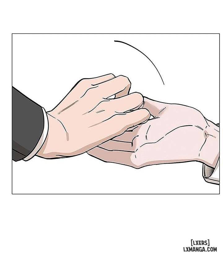 HentaiVN.net - Ảnh 40 - Suha của tôi - Chap 19
