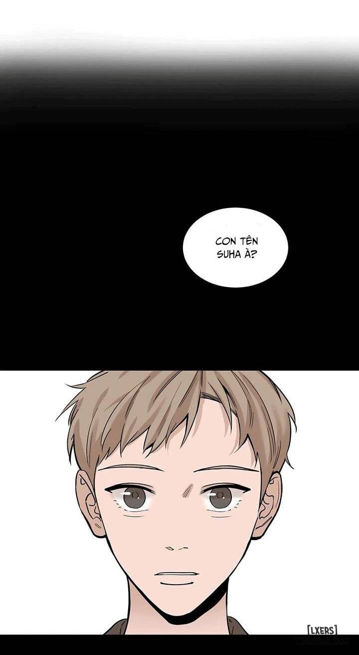 HentaiVN.net - Ảnh 5 - Suha của tôi - Chap 19