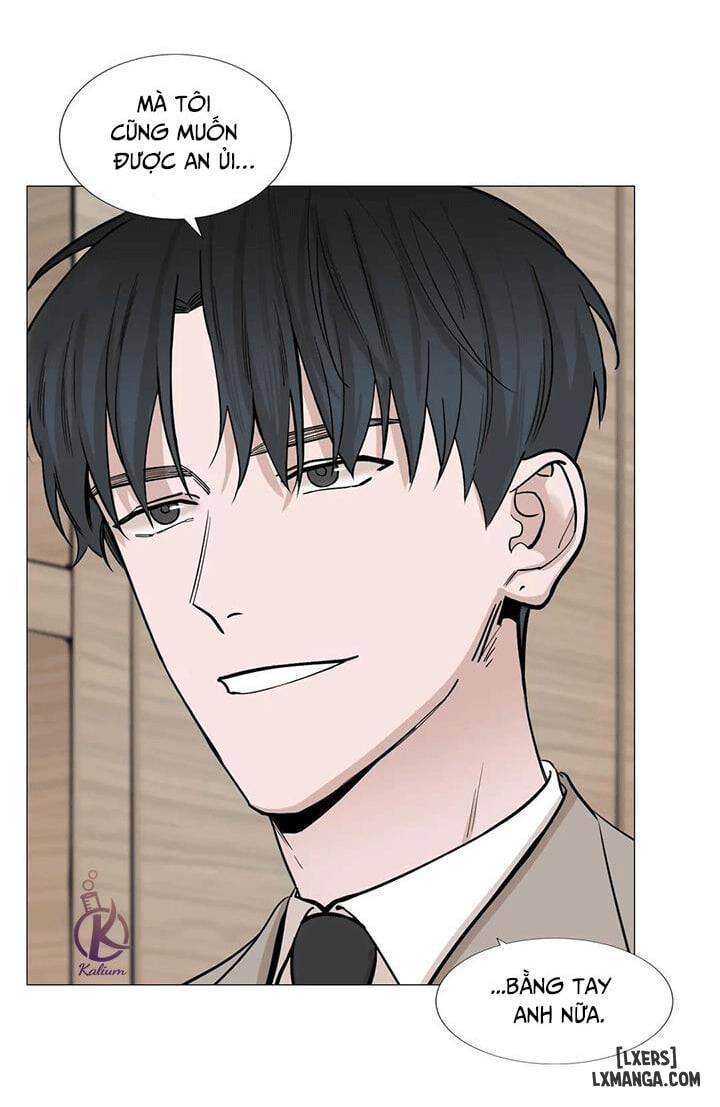 HentaiVN.net - Ảnh 10 - Suha của tôi - Chap 20