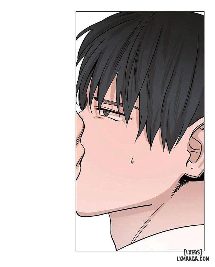 HentaiVN.net - Ảnh 33 - Suha của tôi - Chap 20