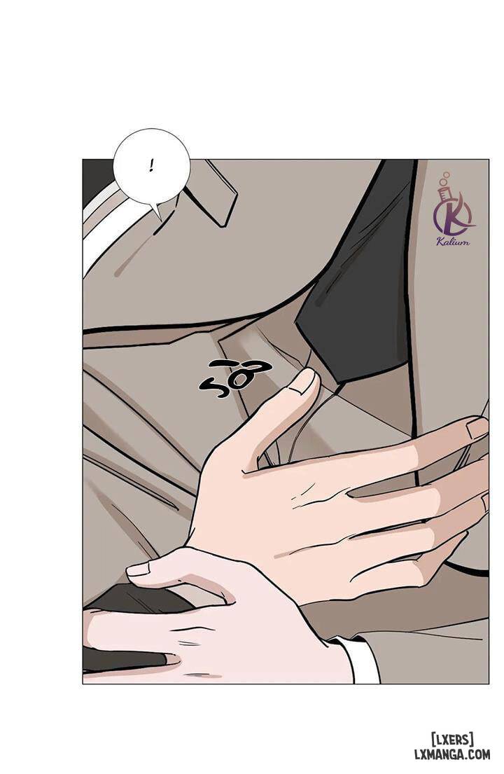 HentaiVN.net - Ảnh 9 - Suha của tôi - Chap 20