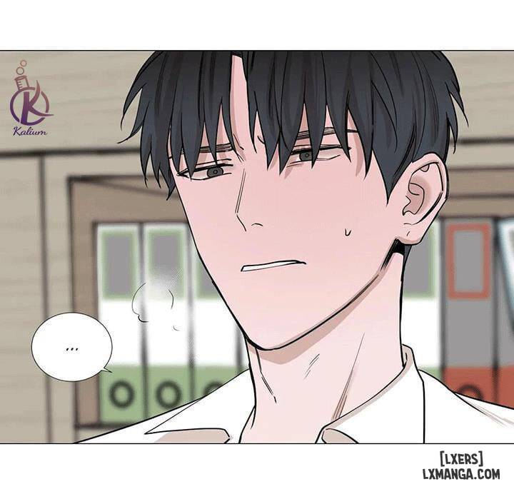 HentaiVN.net - Ảnh 10 - Suha của tôi - Chap 21