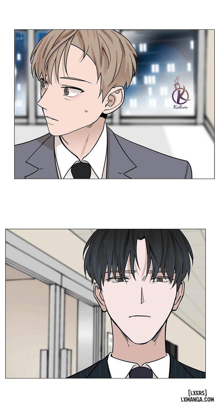 HentaiVN.net - Ảnh 37 - Suha của tôi - Chap 22