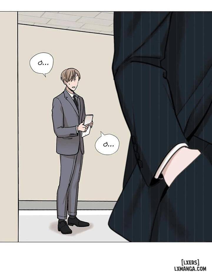 HentaiVN.net - Ảnh 41 - Suha của tôi - Chap 22