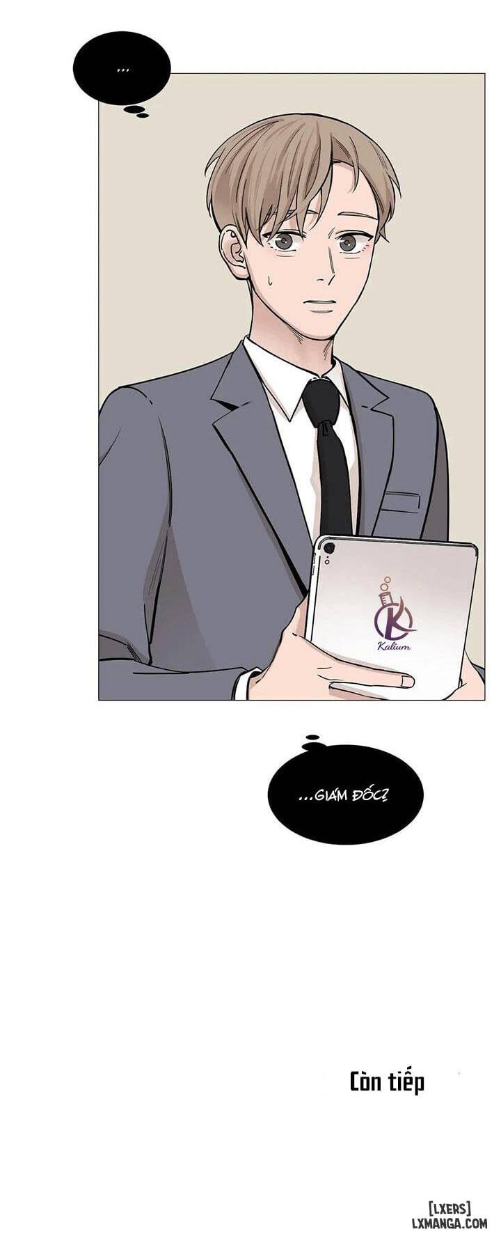 HentaiVN.net - Ảnh 42 - Suha của tôi - Chap 22