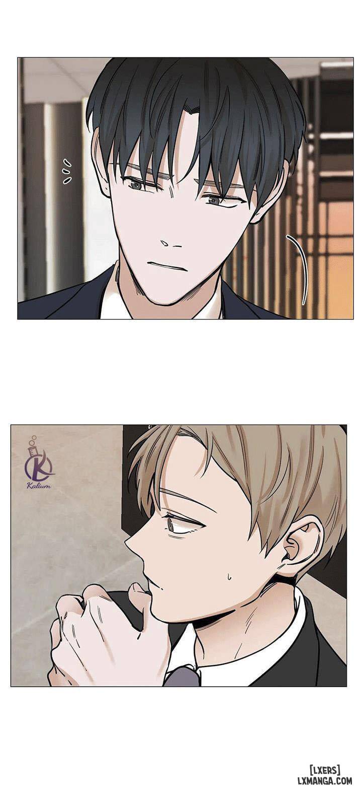 HentaiVN.net - Ảnh 14 - Suha của tôi - Chap 23
