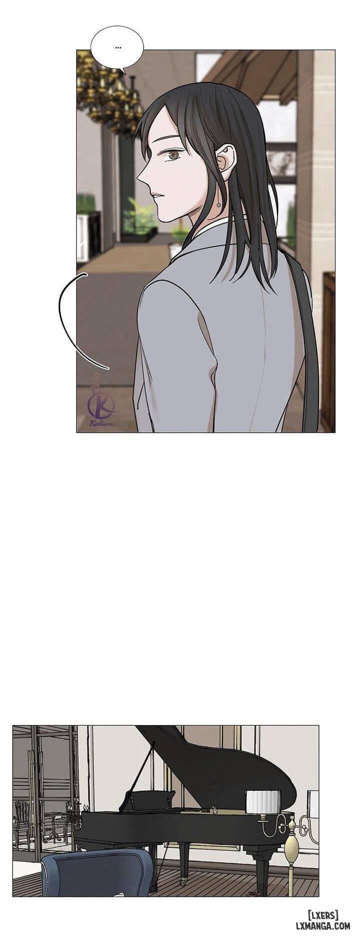 HentaiVN.net - Ảnh 23 - Suha của tôi - Chap 23