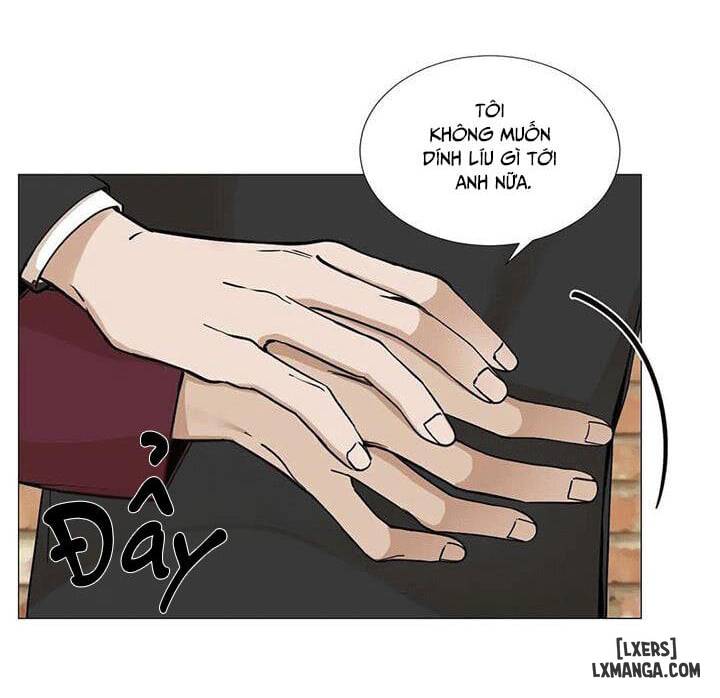 HentaiVN.net - Ảnh 15 - Suha của tôi - Chap 24