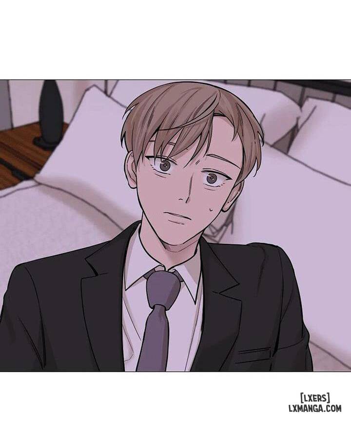HentaiVN.net - Ảnh 6 - Suha của tôi - Chap 25