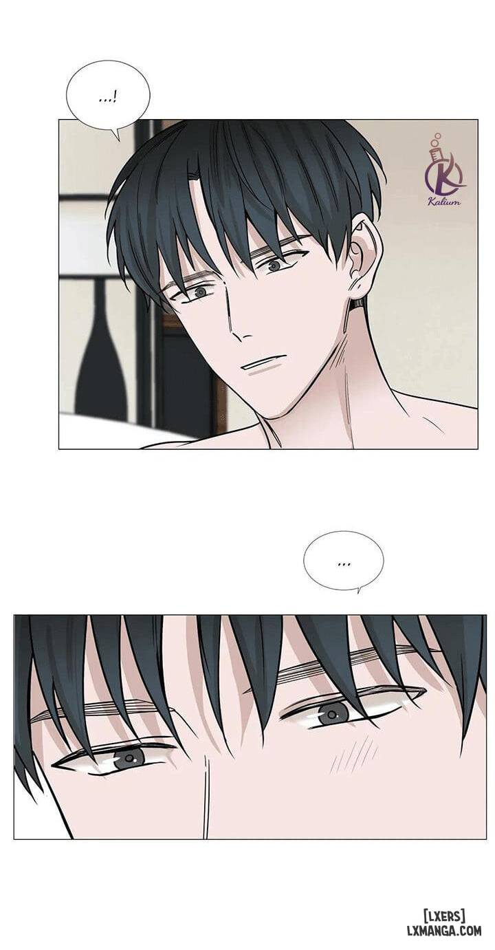 HentaiVN.net - Ảnh 37 - Suha của tôi - Chap 26