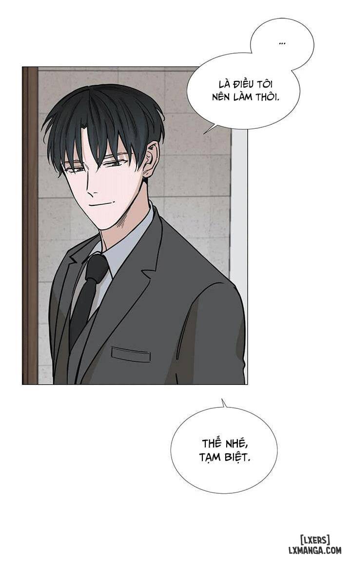 HentaiVN.net - Ảnh 33 - Suha của tôi - Chap 27