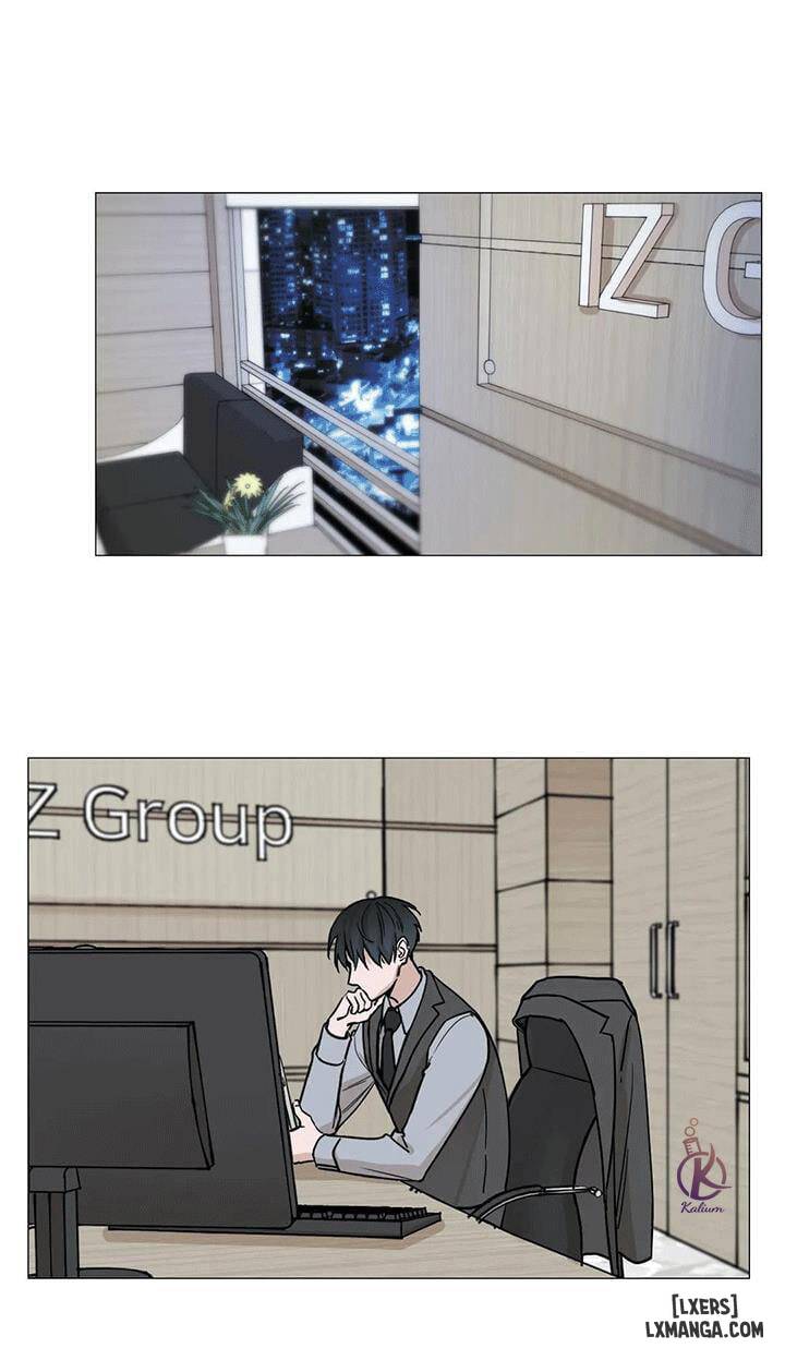 HentaiVN.net - Ảnh 23 - Suha của tôi - Chap 28