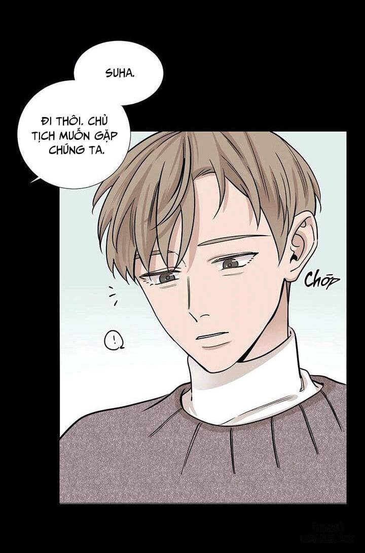 HentaiVN.net - Ảnh 21 - Suha của tôi - Chap 29