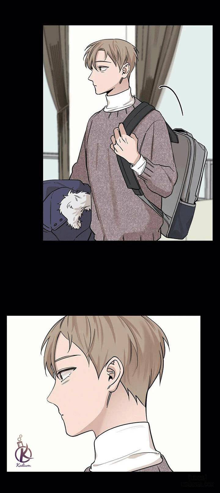 HentaiVN.net - Ảnh 23 - Suha của tôi - Chap 29
