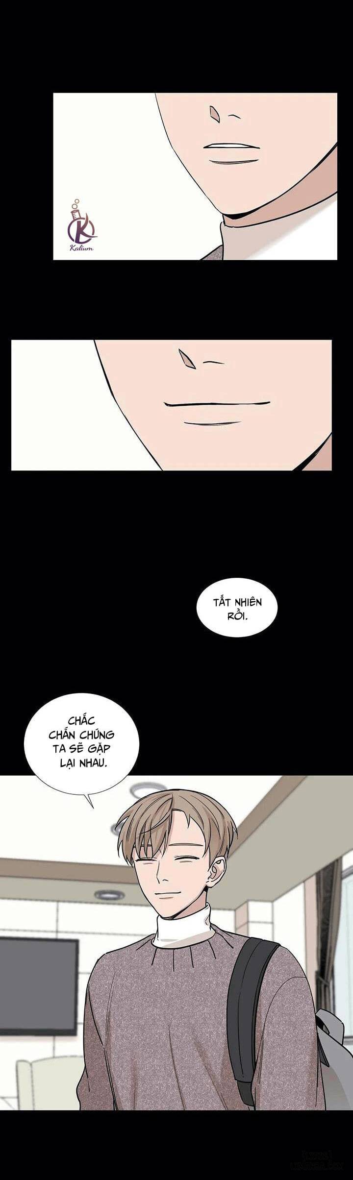 HentaiVN.net - Ảnh 26 - Suha của tôi - Chap 29