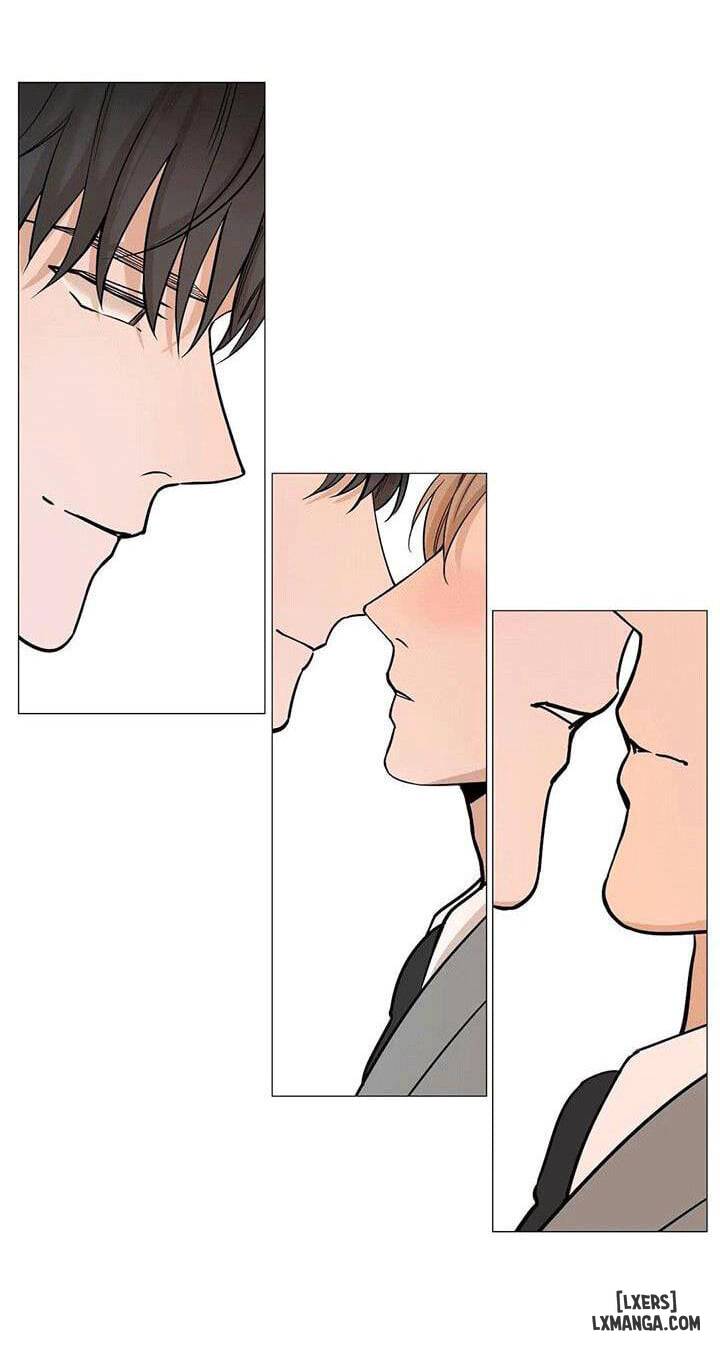 HentaiVN.net - Ảnh 31 - Suha của tôi - Chap 29