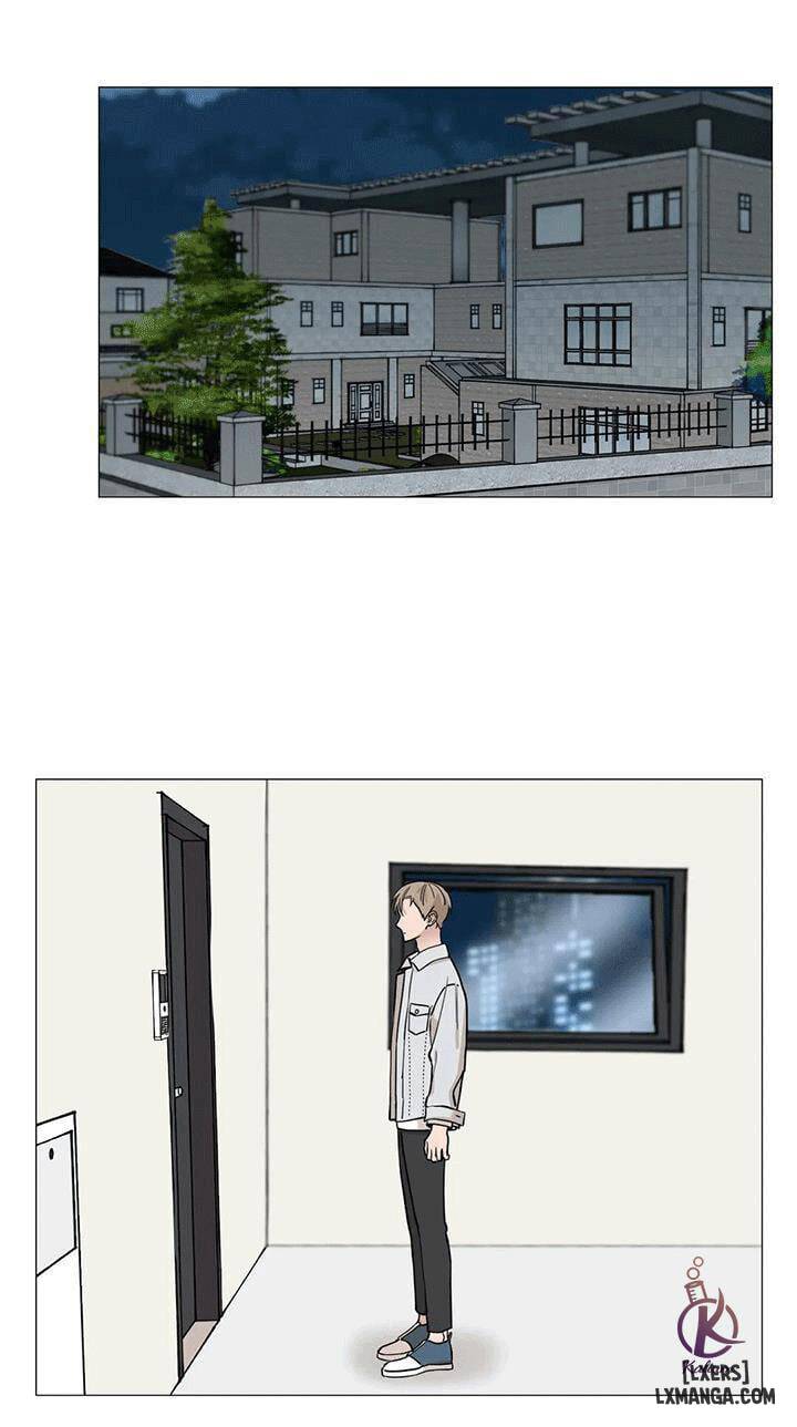 HentaiVN.net - Ảnh 34 - Suha của tôi - Chap 31