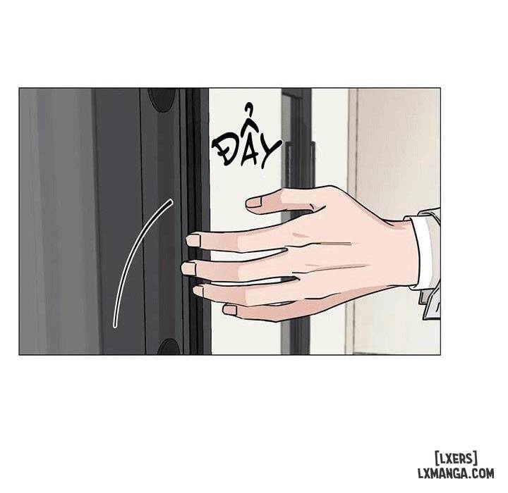 HentaiVN.net - Ảnh 9 - Suha của tôi - Chap 31
