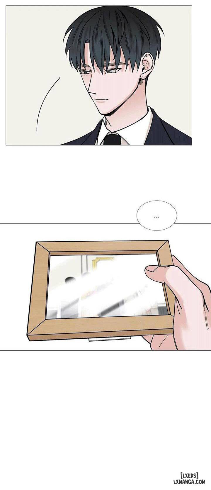 HentaiVN.net - Ảnh 12 - Suha của tôi - Chap 33