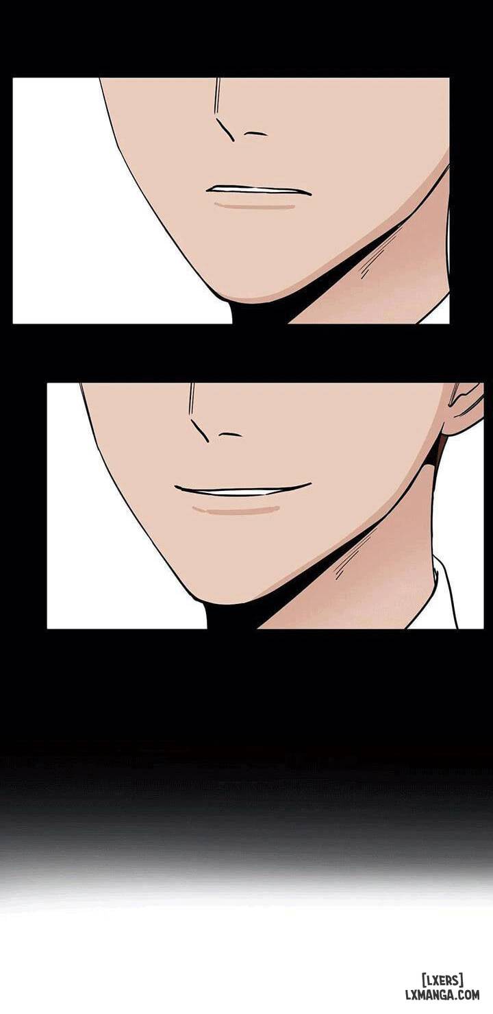 HentaiVN.net - Ảnh 29 - Suha của tôi - Chap 33
