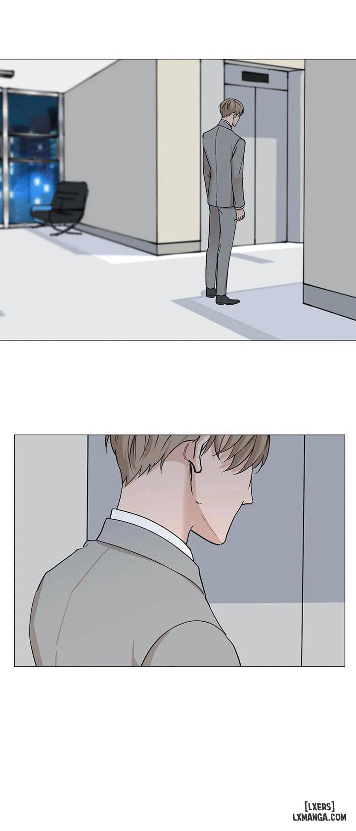 HentaiVN.net - Ảnh 8 - Suha của tôi - Chap 35