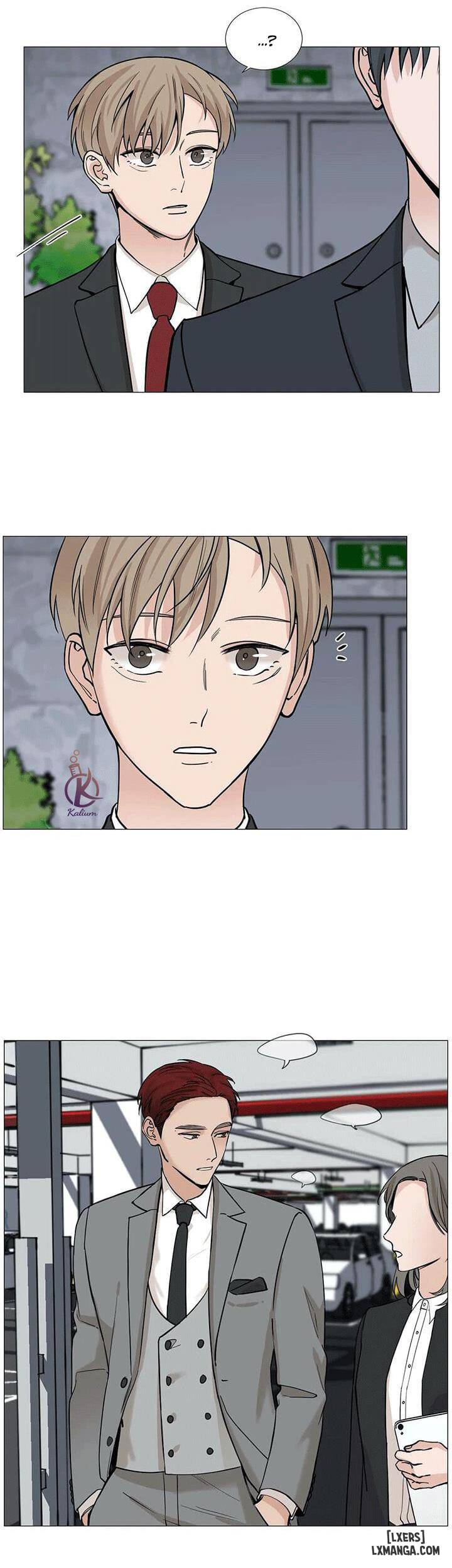 HentaiVN.net - Ảnh 30 - Suha của tôi - Chap 37