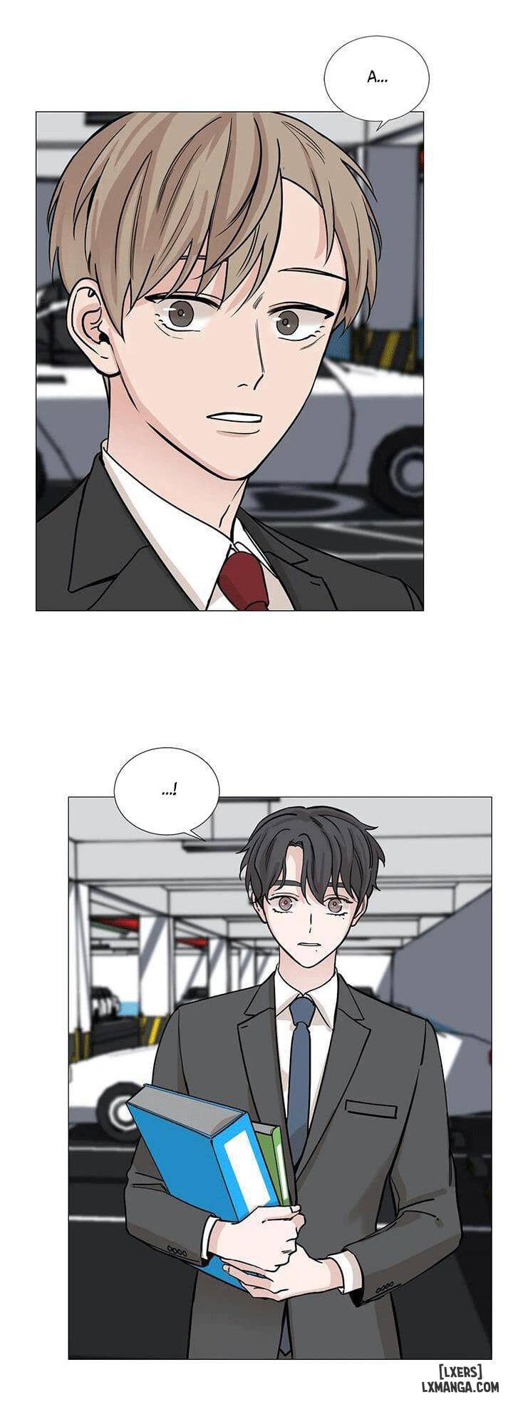 HentaiVN.net - Ảnh 11 - Suha của tôi - Chap 38