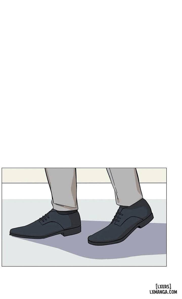 HentaiVN.net - Ảnh 27 - Suha của tôi - Chap 41