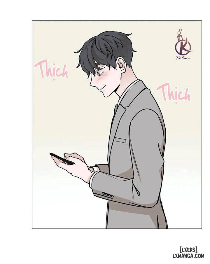 HentaiVN.net - Ảnh 28 - Suha của tôi - Chap 41
