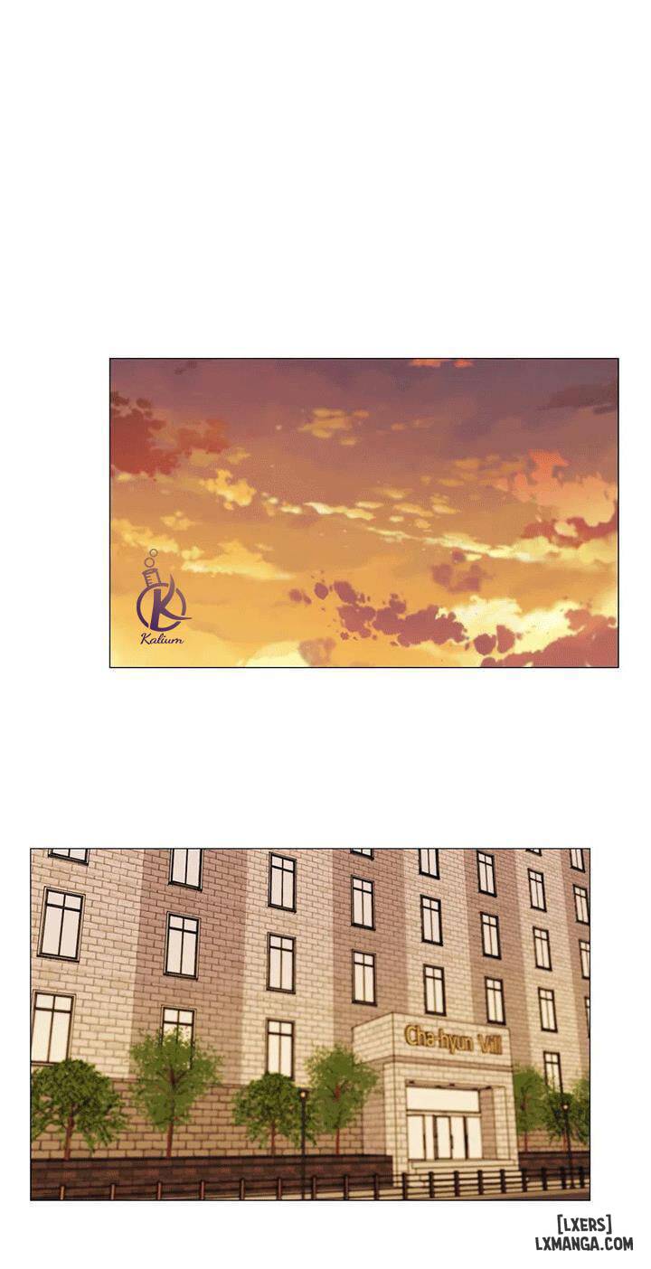 HentaiVN.net - Ảnh 32 - Suha của tôi - Chap 41