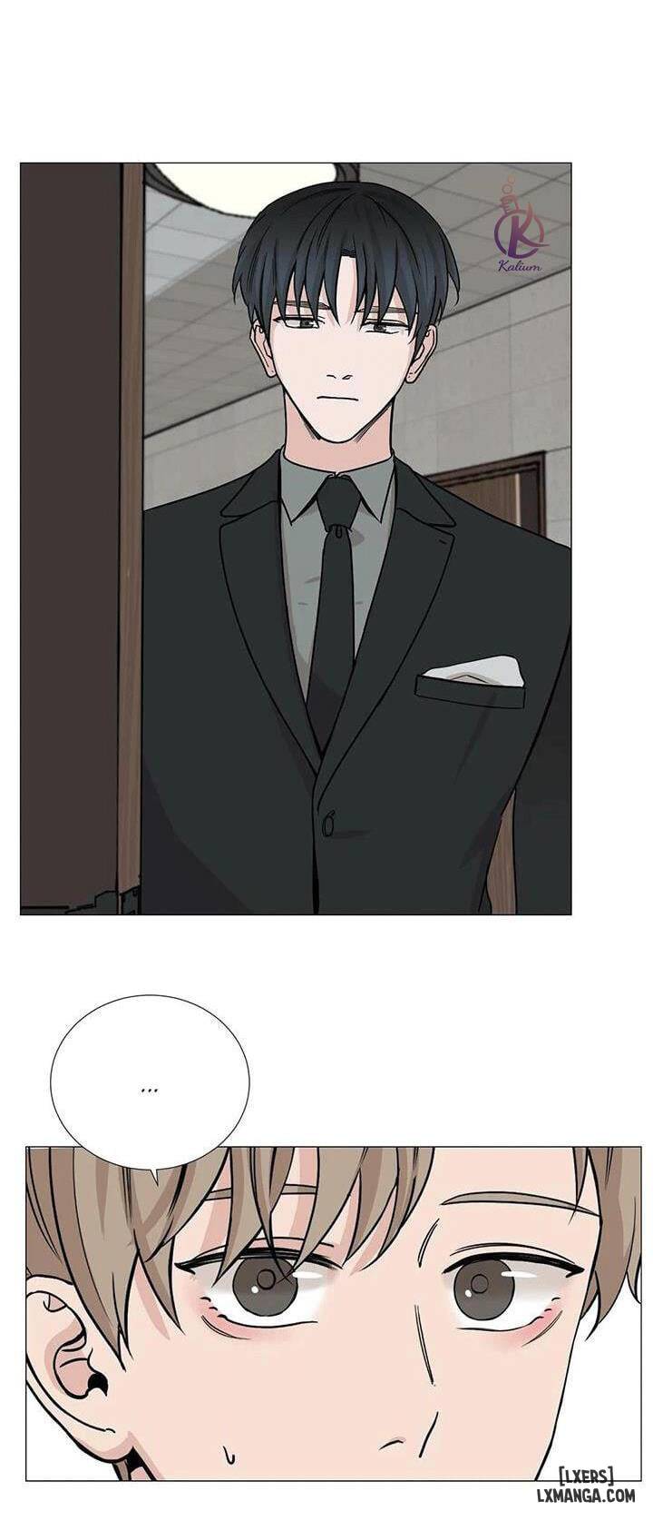 HentaiVN.net - Ảnh 36 - Suha của tôi - Chap 41