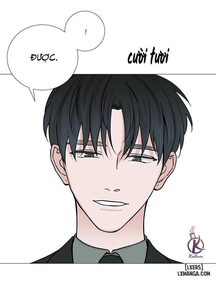 HentaiVN.net - Ảnh 38 - Suha của tôi - Chap 41