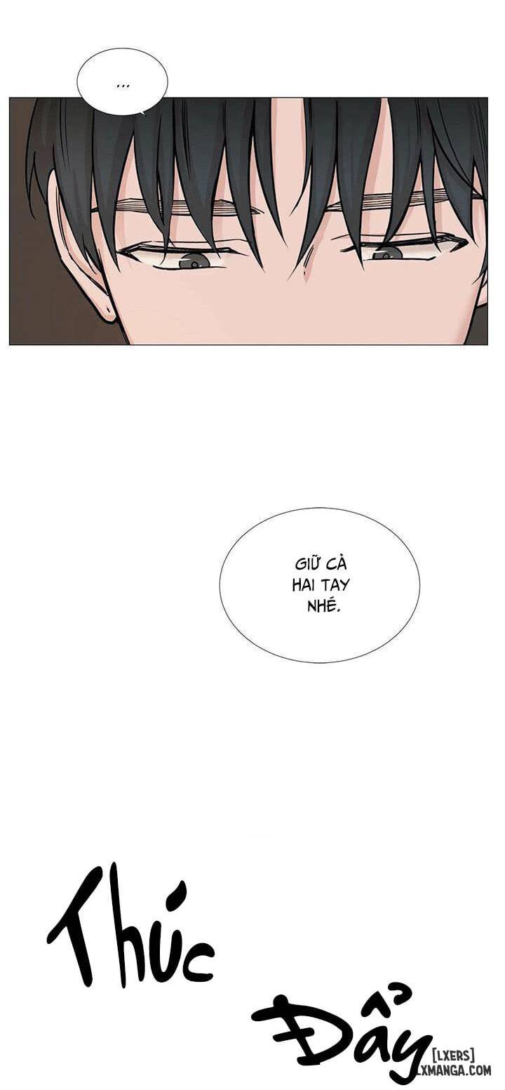 HentaiVN.net - Ảnh 23 - Suha của tôi - Chap 42