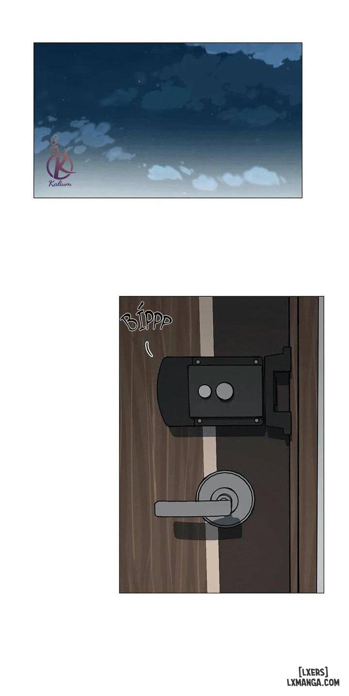 HentaiVN.net - Ảnh 36 - Suha của tôi - Chap 42