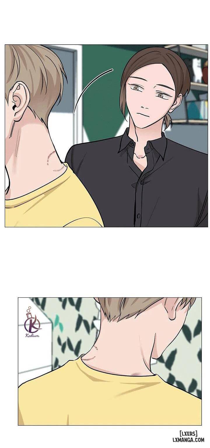 HentaiVN.net - Ảnh 14 - Suha của tôi - Chap 43