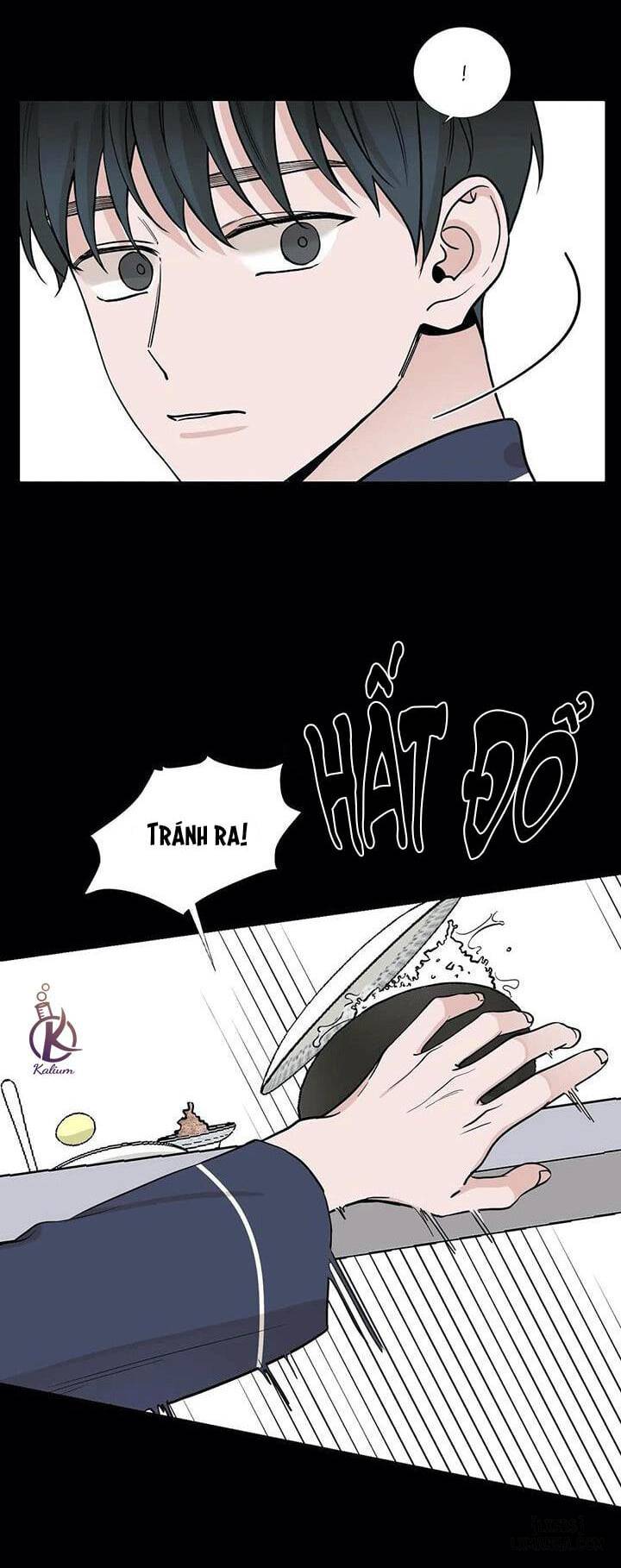 HentaiVN.net - Ảnh 32 - Suha của tôi - Chap 43