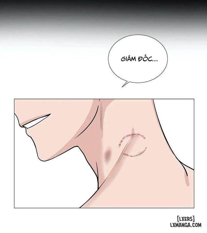 HentaiVN.net - Ảnh 36 - Suha của tôi - Chap 43