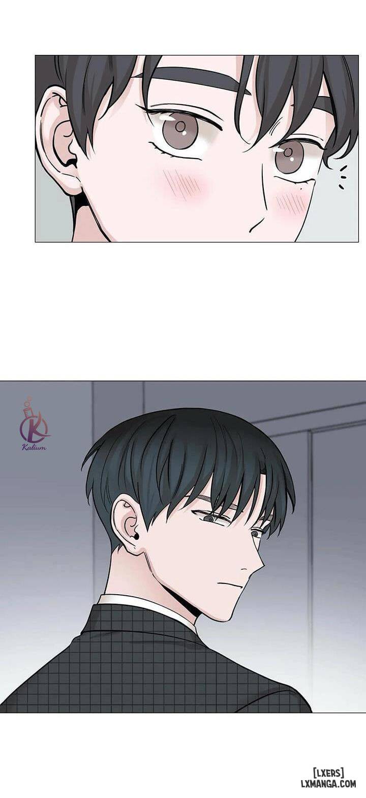 HentaiVN.net - Ảnh 20 - Suha của tôi - Chap 44