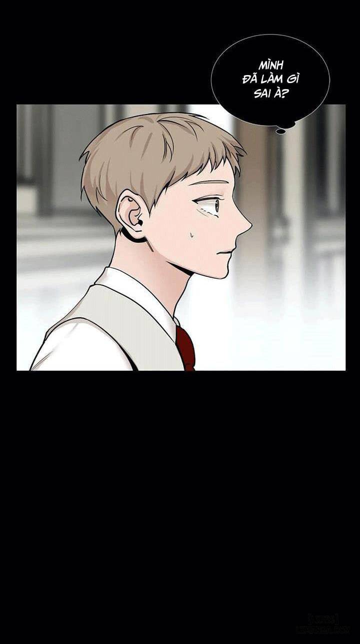 HentaiVN.net - Ảnh 3 - Suha của tôi - Chap 44