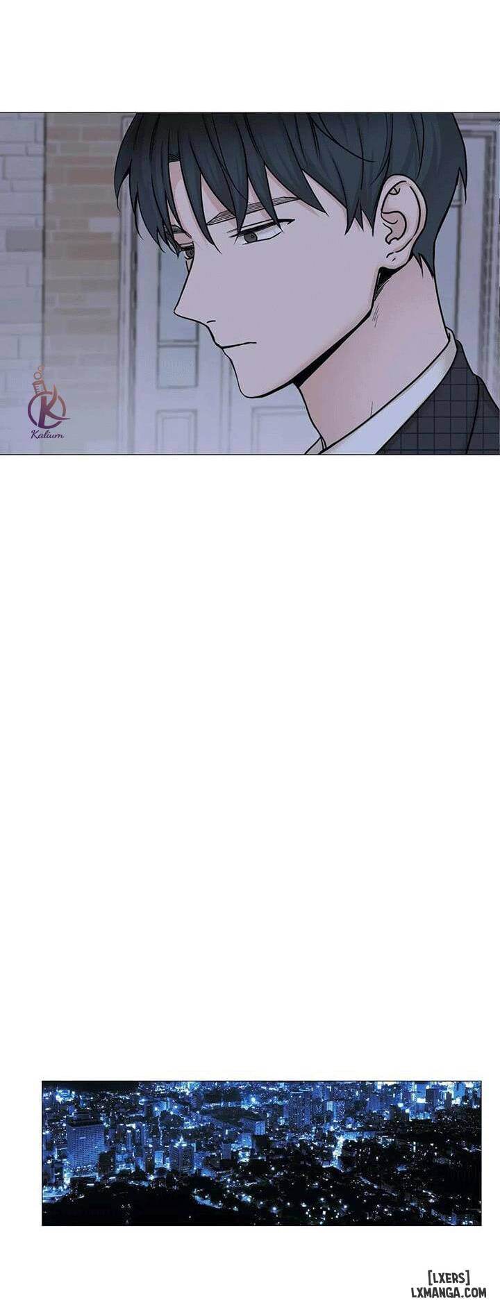 HentaiVN.net - Ảnh 34 - Suha của tôi - Chap 44