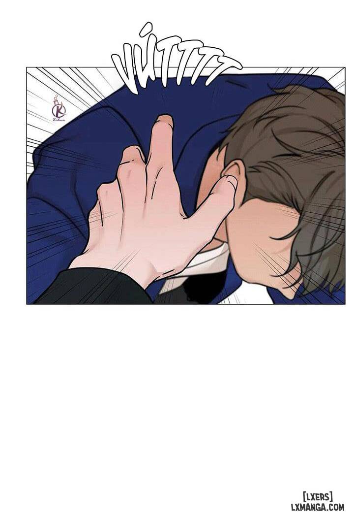 HentaiVN.net - Ảnh 16 - Suha của tôi - Chap 46