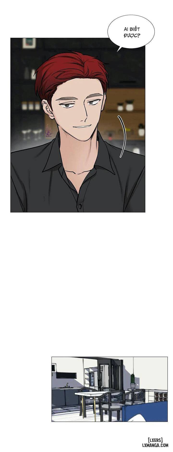 HentaiVN.net - Ảnh 25 - Suha của tôi - Chap 46