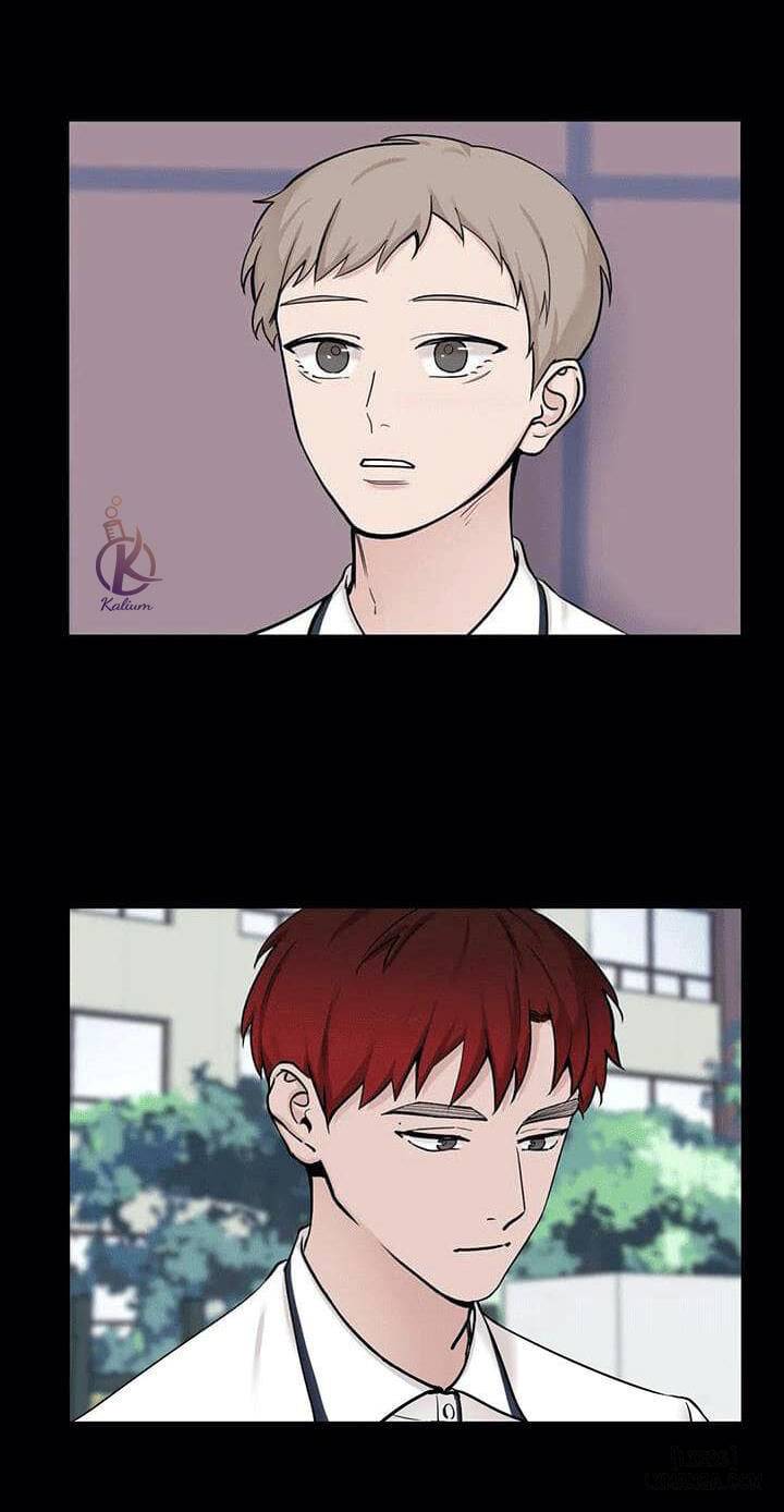 HentaiVN.net - Ảnh 13 - Suha của tôi - Chap 47
